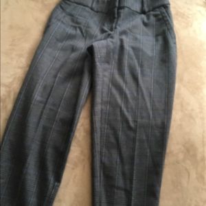 🌸Sale 3 for $10🌸 Ann Taylor Loft Dress Pants